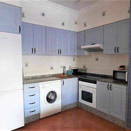 Apartamento Peonia 1 Canet d’En Berenguer Kültér fotó