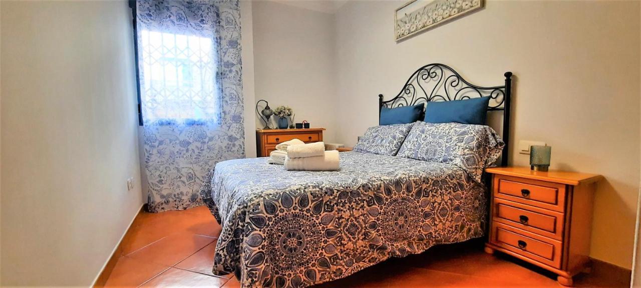 Apartamento Peonia 1 Canet d’En Berenguer Kültér fotó