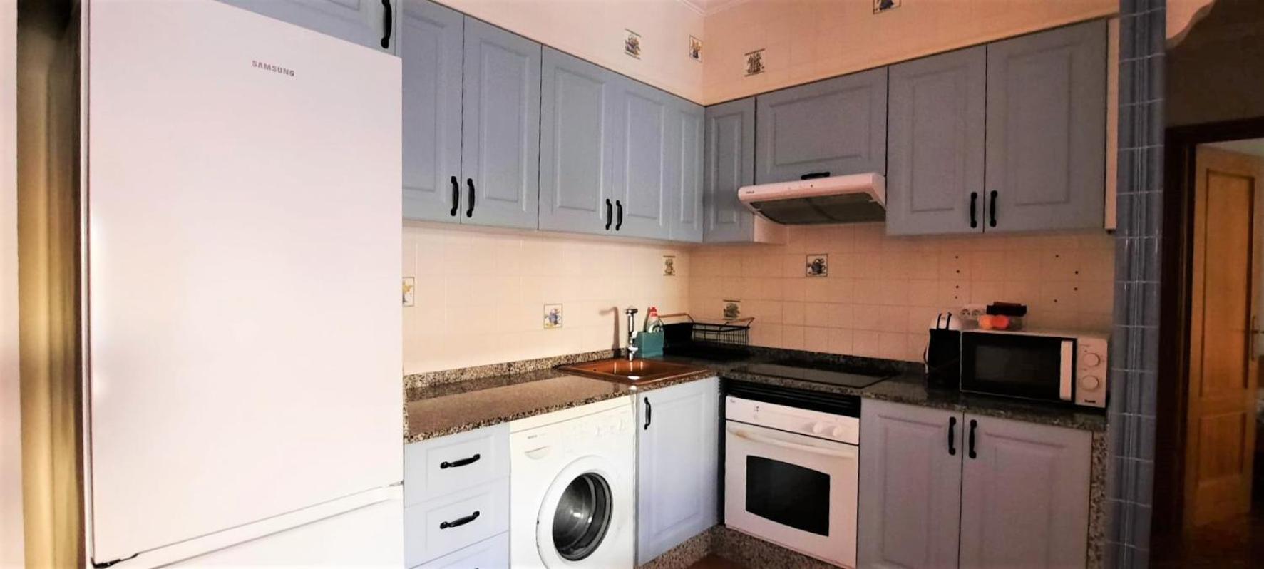 Apartamento Peonia 1 Canet d’En Berenguer Kültér fotó