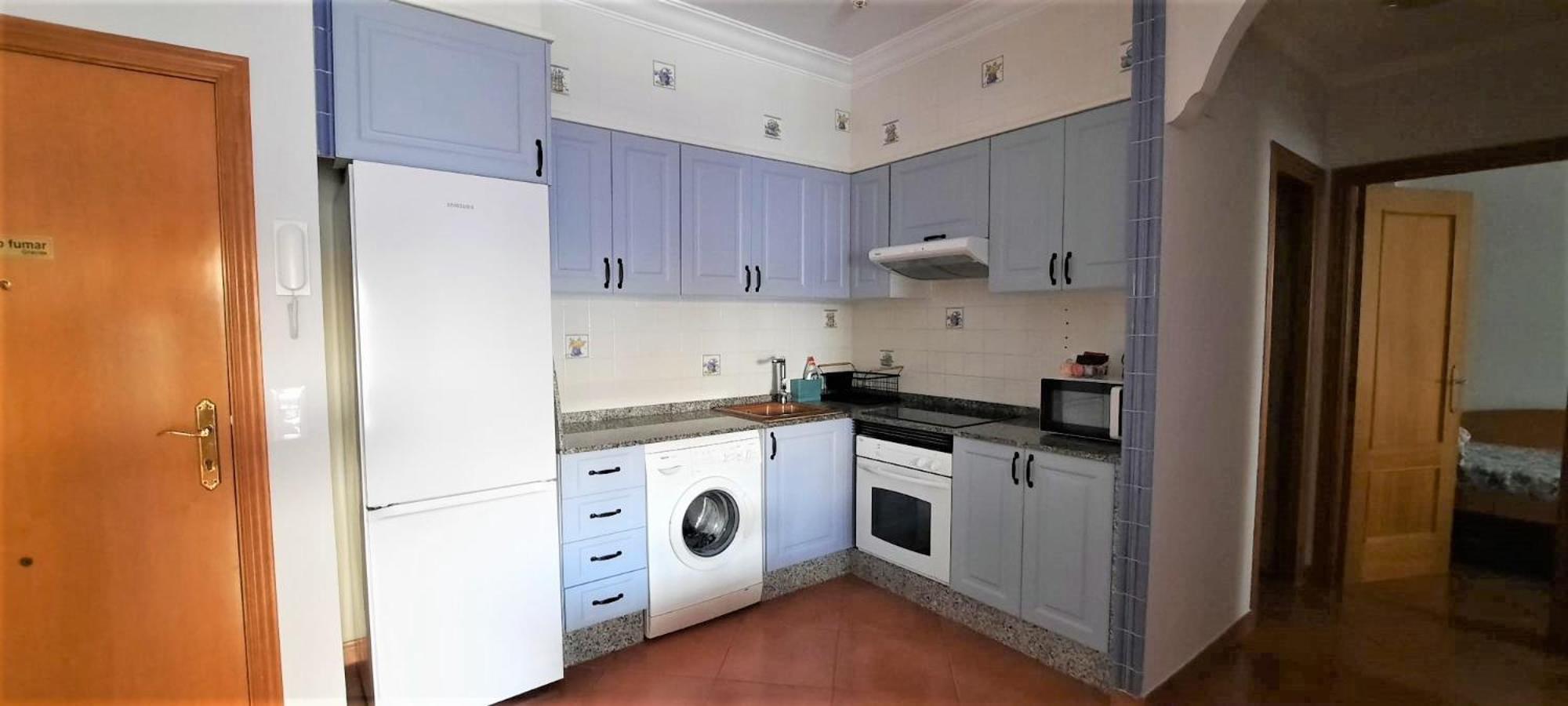 Apartamento Peonia 1 Canet d’En Berenguer Kültér fotó