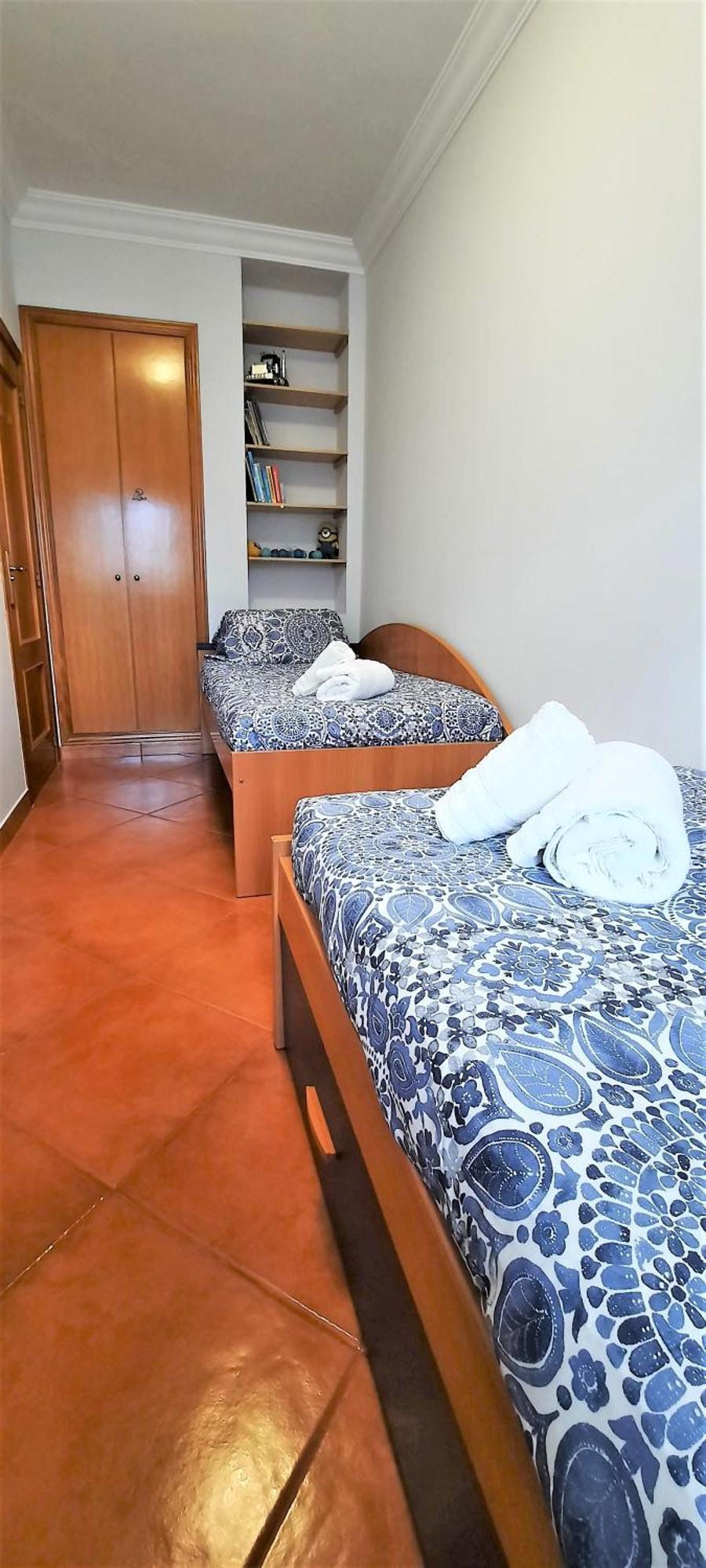 Apartamento Peonia 1 Canet d’En Berenguer Kültér fotó