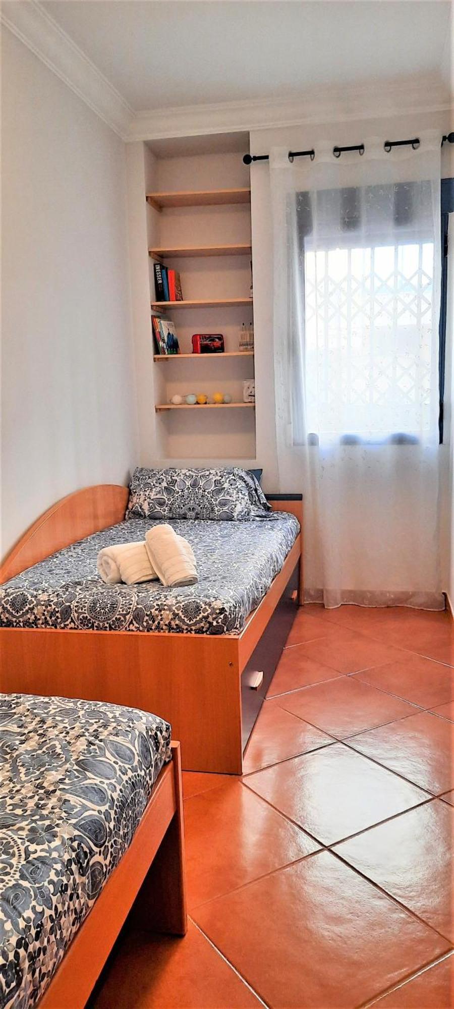 Apartamento Peonia 1 Canet d’En Berenguer Kültér fotó